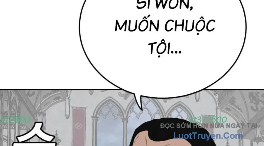 Chương 276