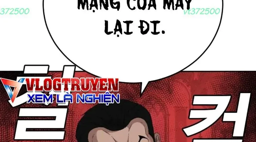 Chương 276
