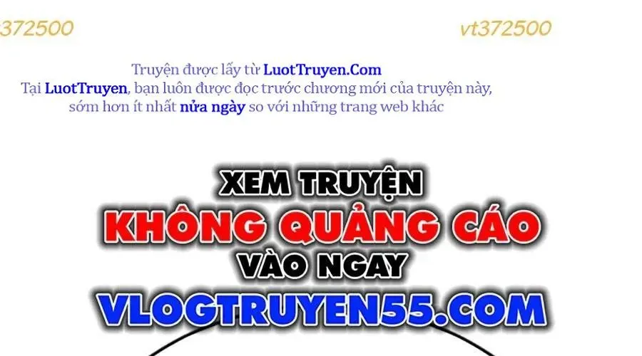 Chương 276
