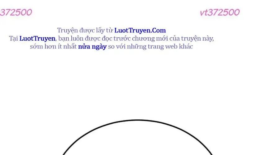 Chương 276