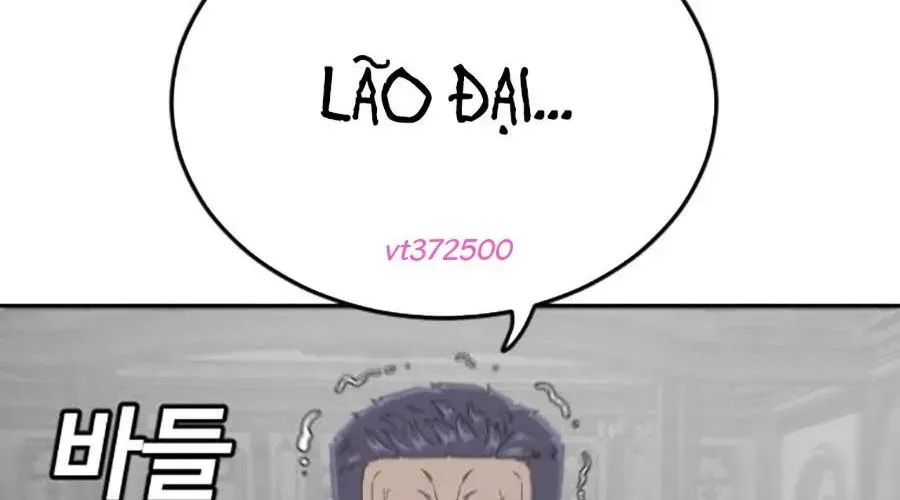 Chương 276