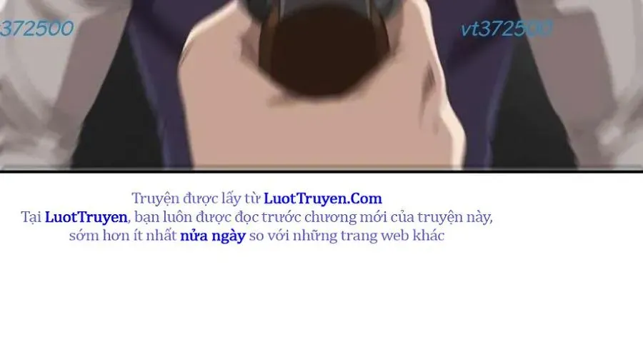Chương 276