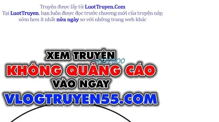 Chương 276