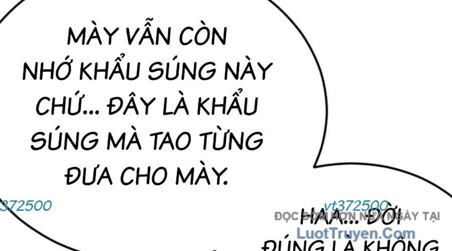 Chương 276