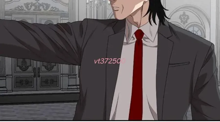 Chương 276