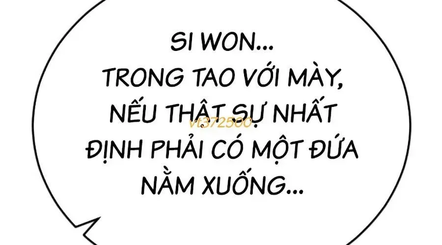Chương 276