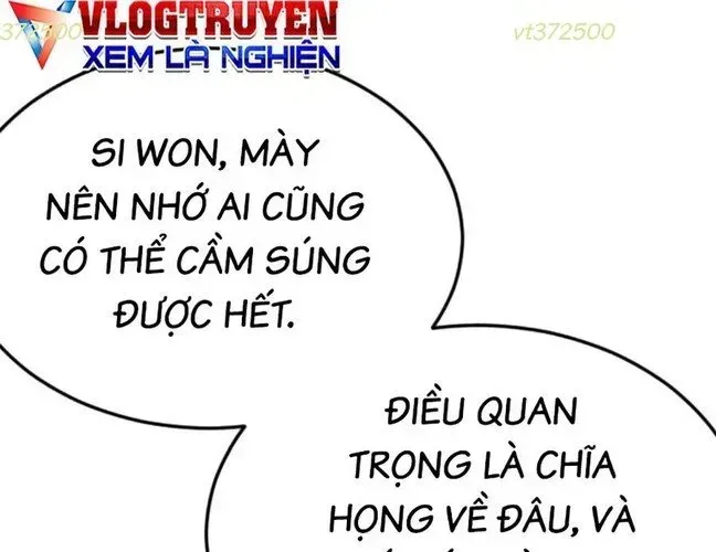 Chương 276
