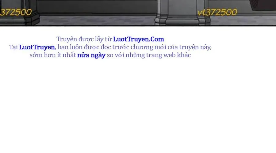Chương 276