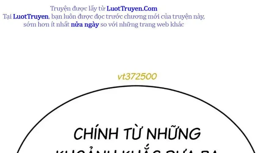 Chương 276