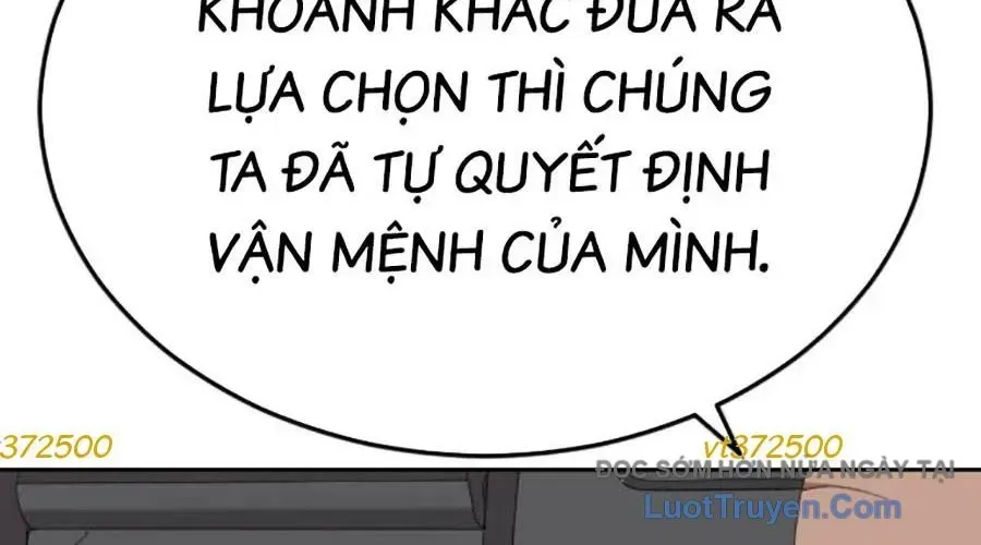 Chương 276