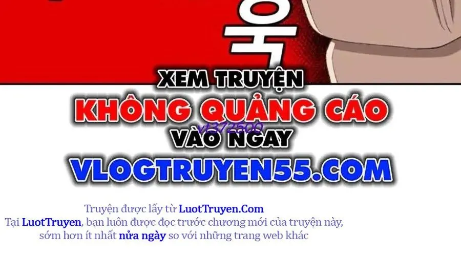 Chương 276