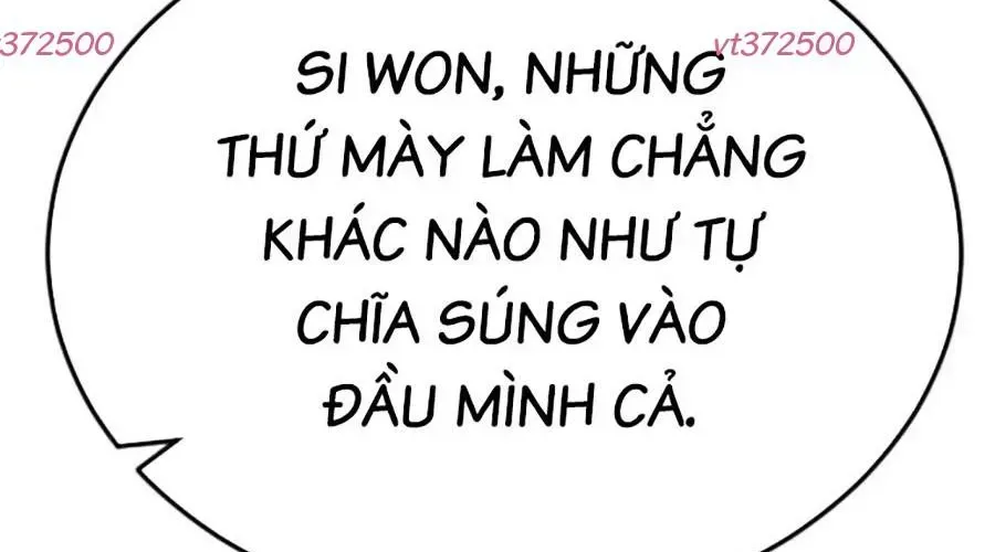 Chương 276
