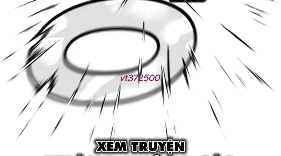 Chương 276