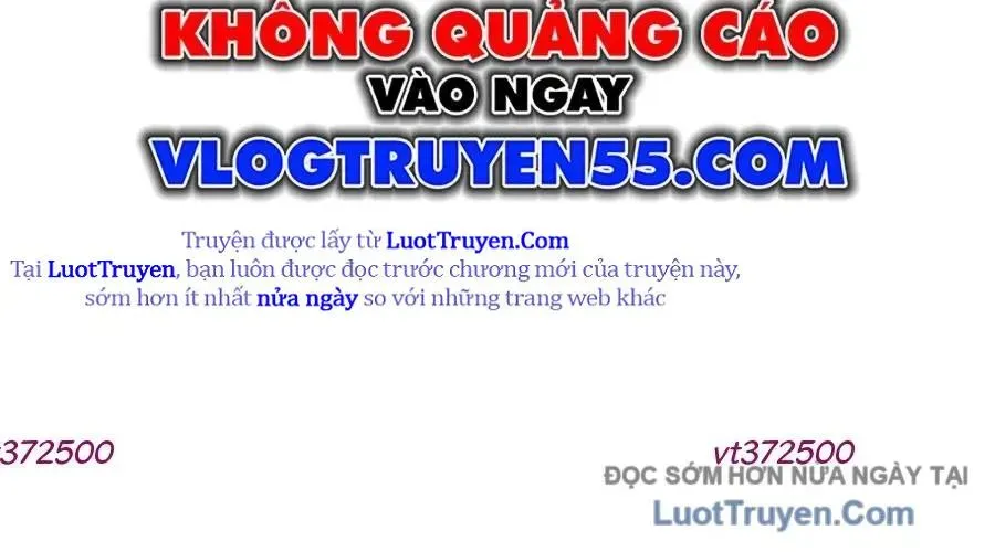 Chương 276