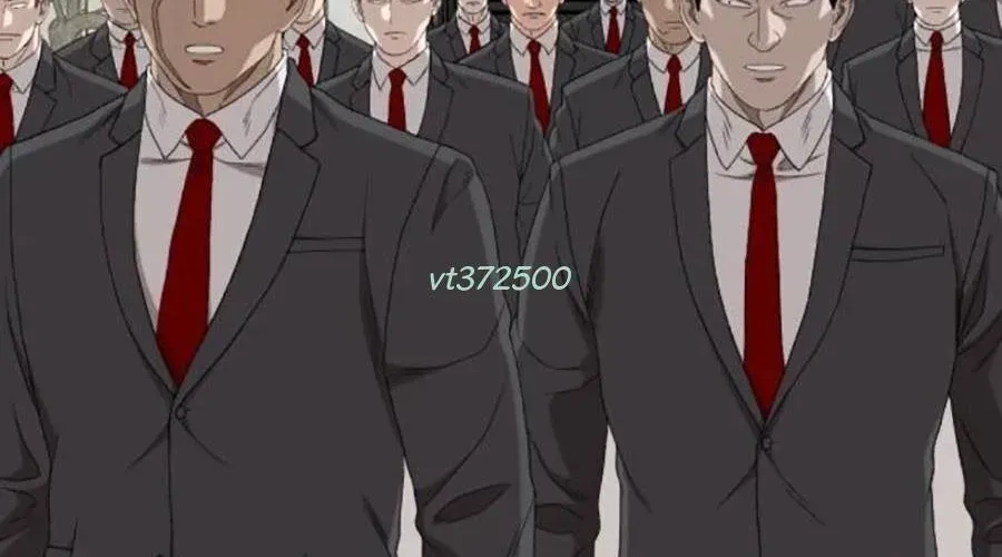 Chương 276