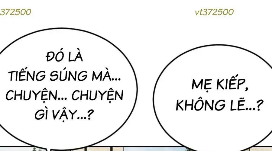 Chương 276