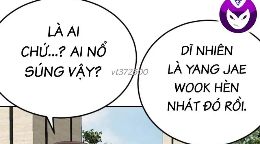 Chương 276