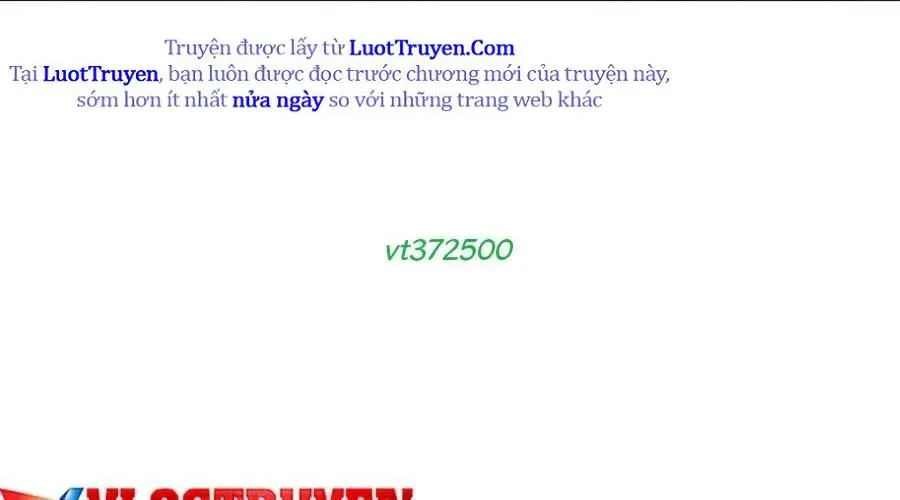 Chương 276