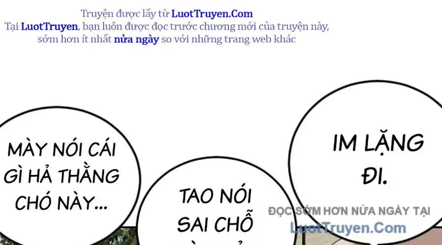 Chương 276