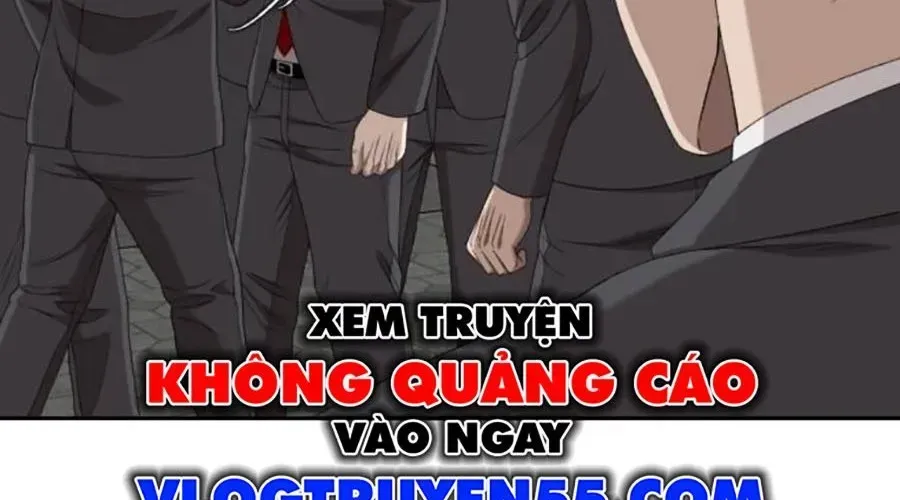 Chương 276