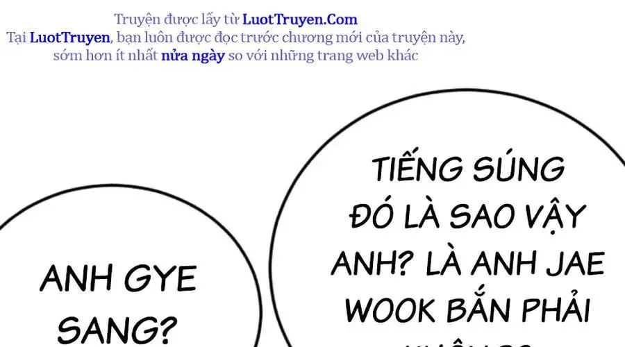Chương 276