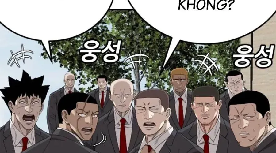 Chương 276