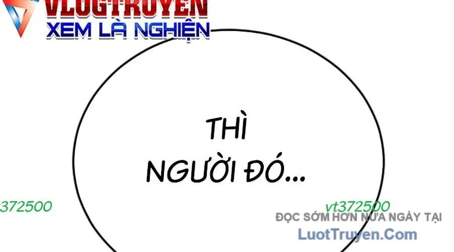 Chương 276