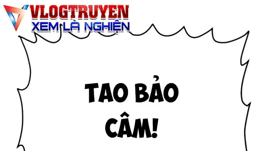 Chương 276