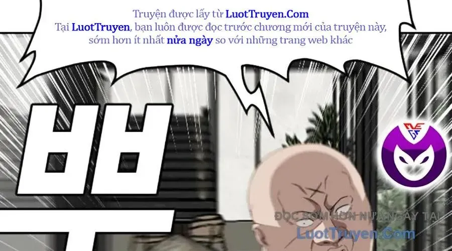 Chương 276