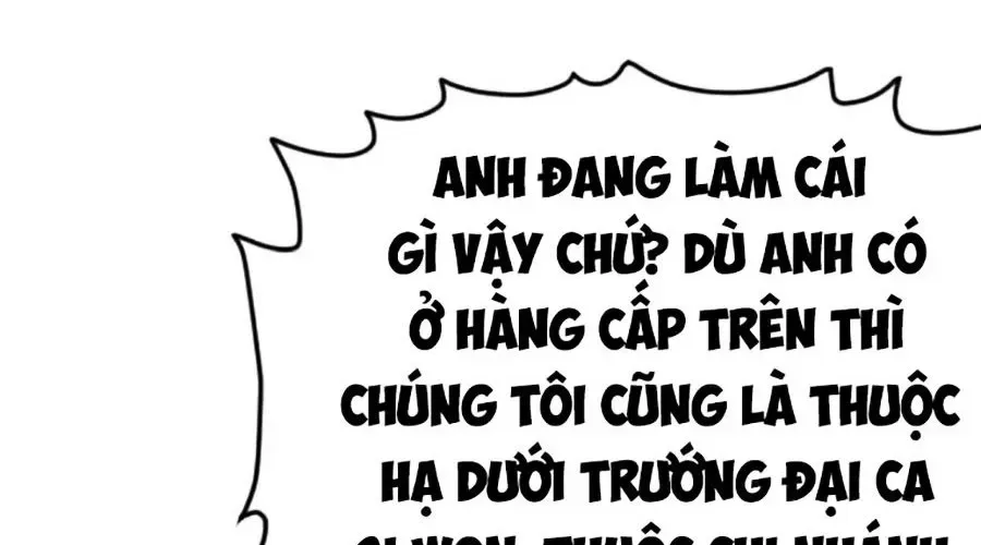 Chương 276