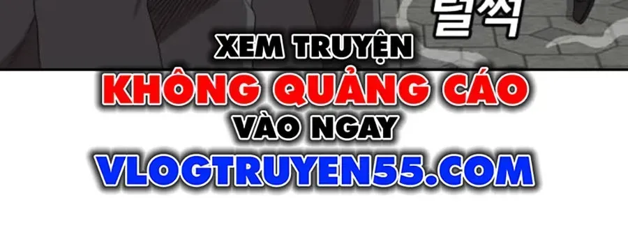 Chương 276