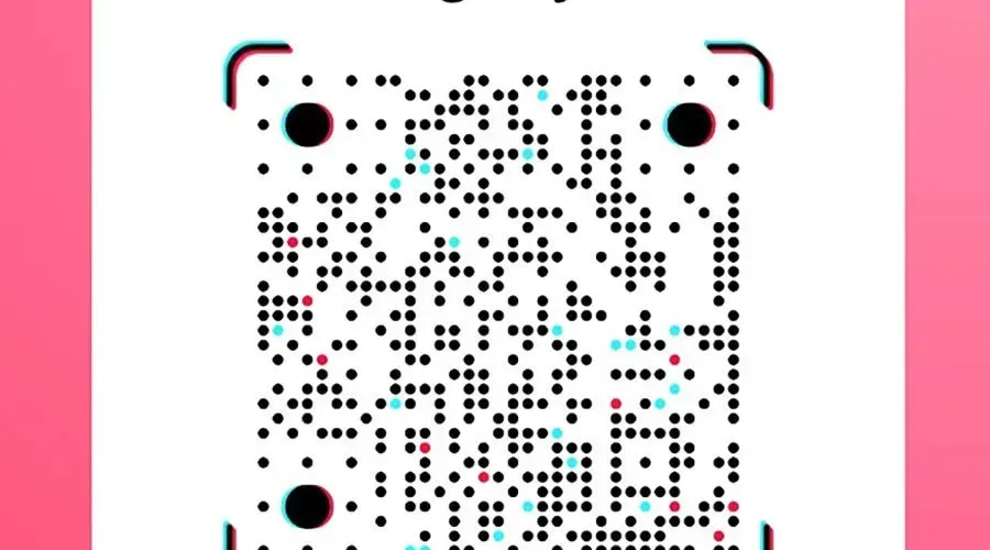 Chương 276