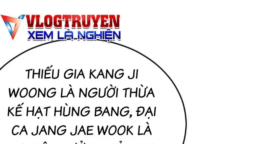 Chương 276