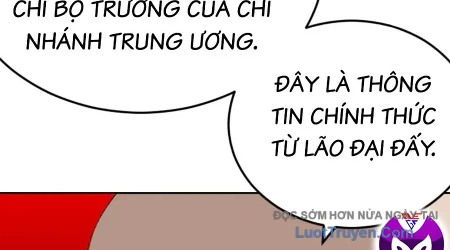 Chương 276
