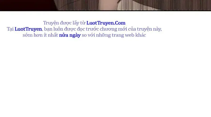 Chương 276