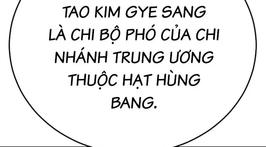 Chương 276