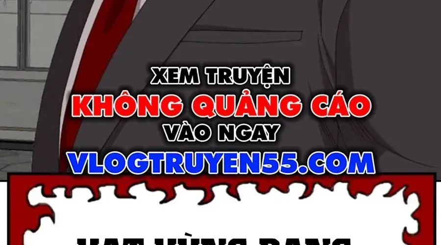 Chương 276