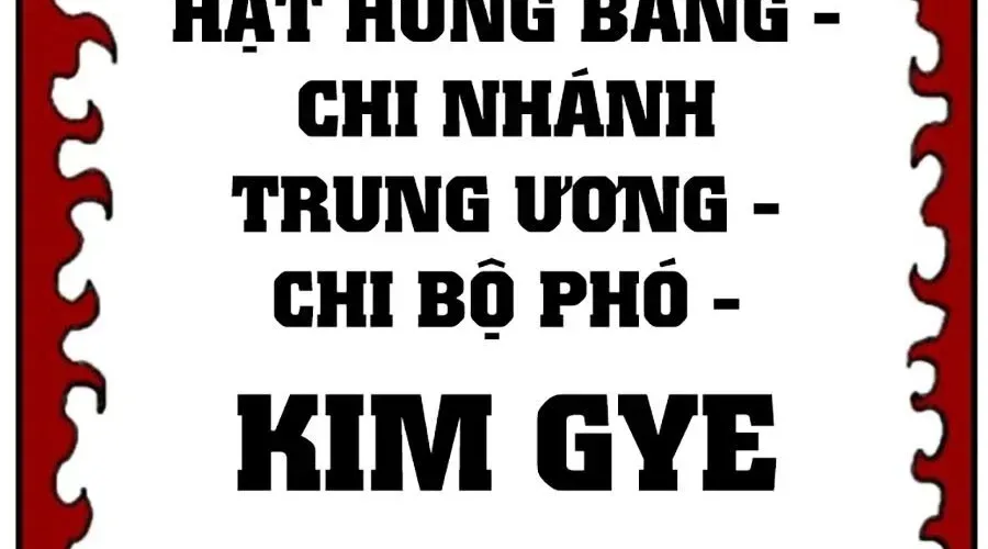 Chương 276