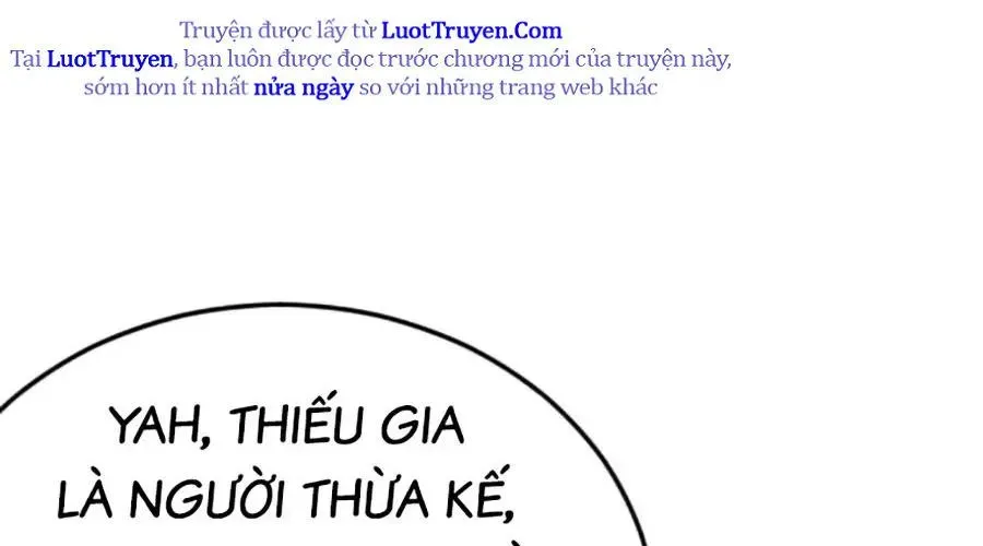 Chương 276