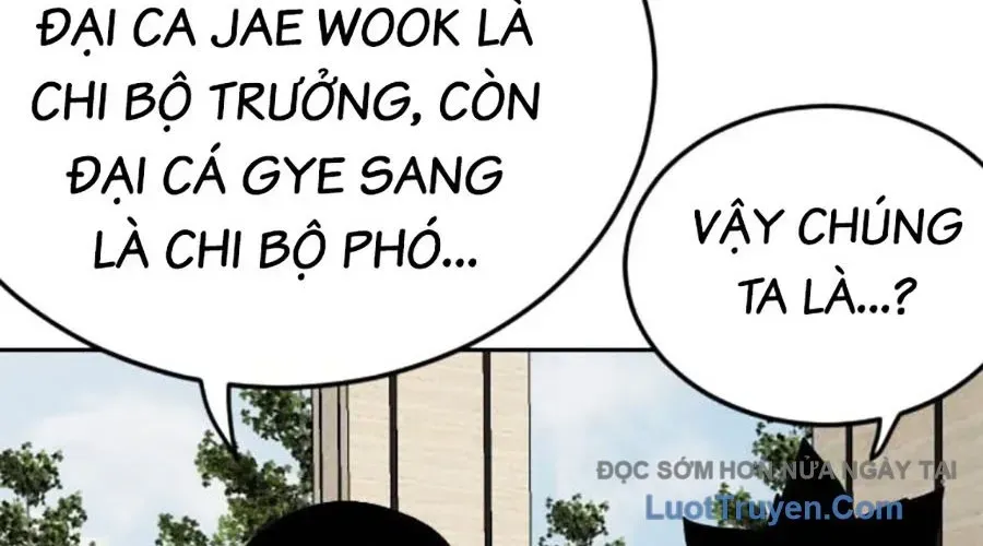 Chương 276