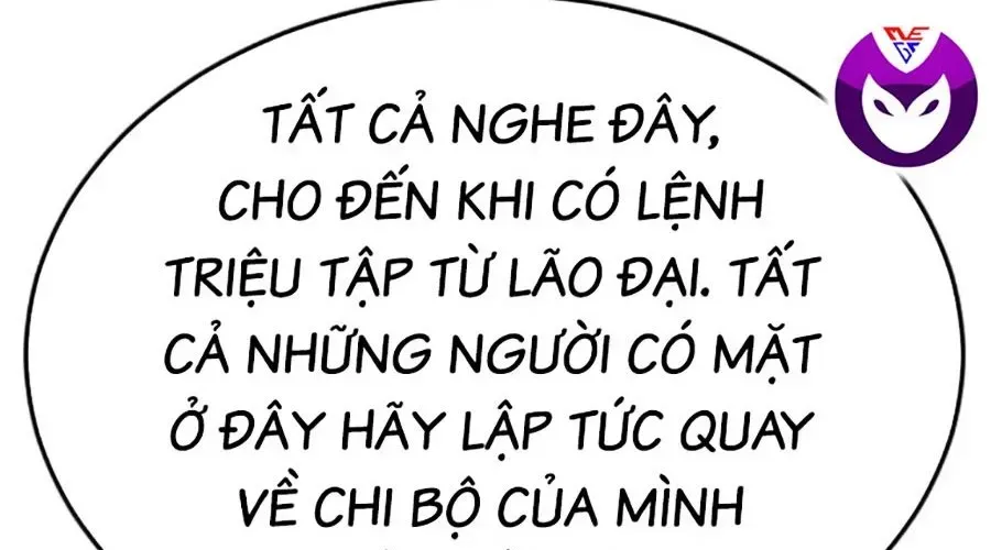Chương 276