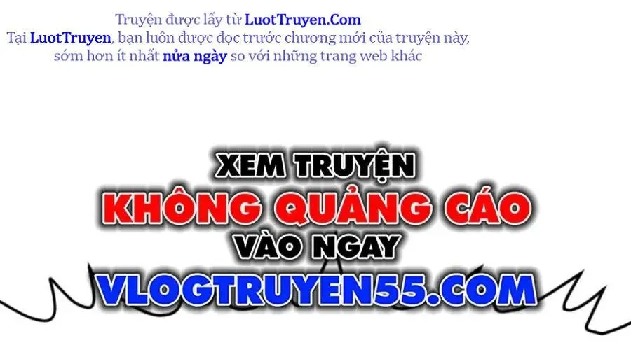 Chương 276