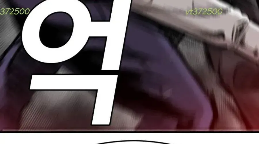 Chương 276
