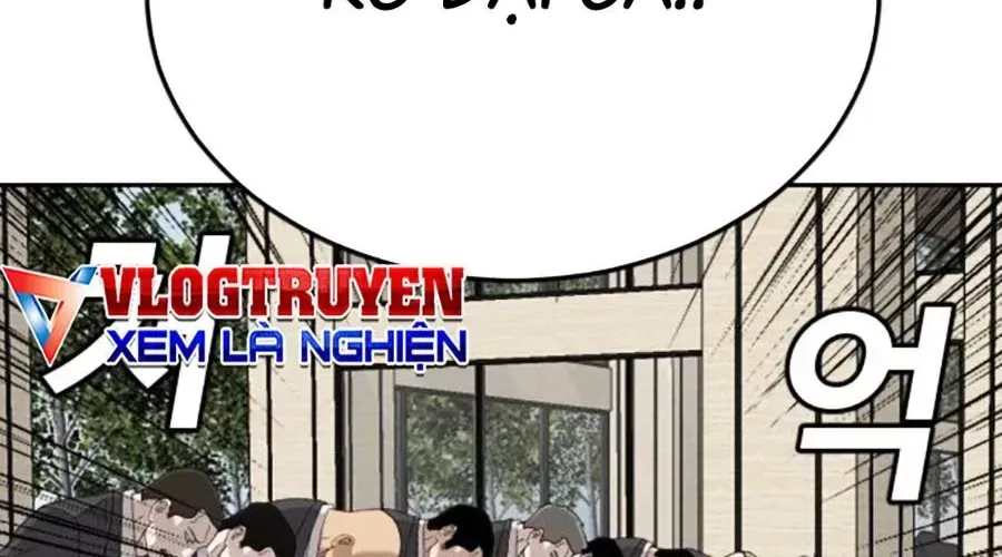 Chương 276