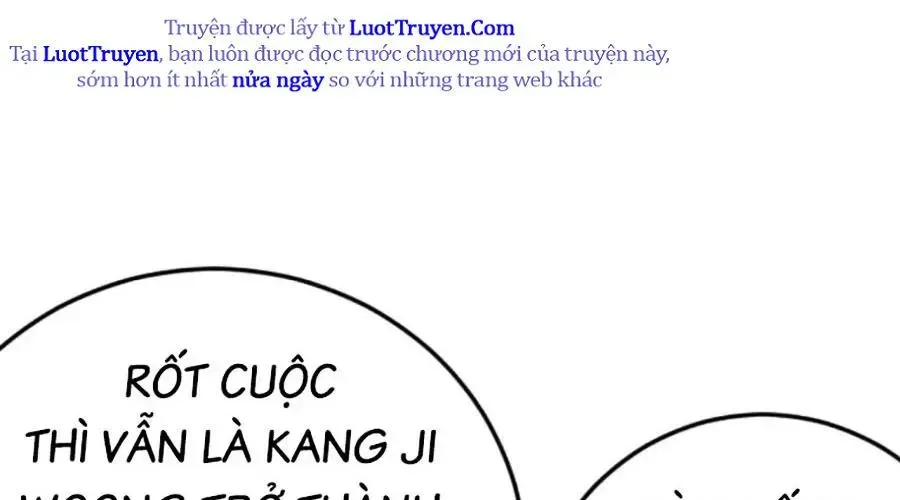 Chương 276