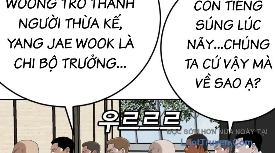 Chương 276