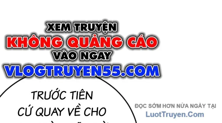 Chương 276