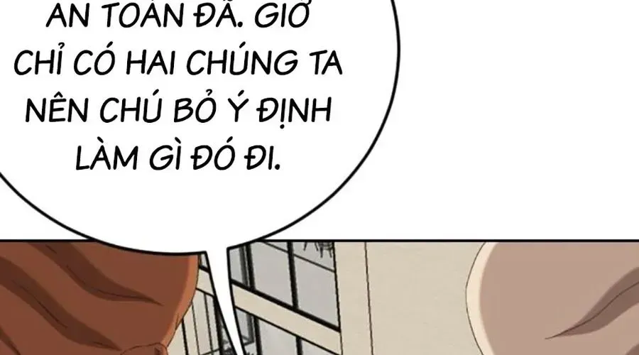 Chương 276