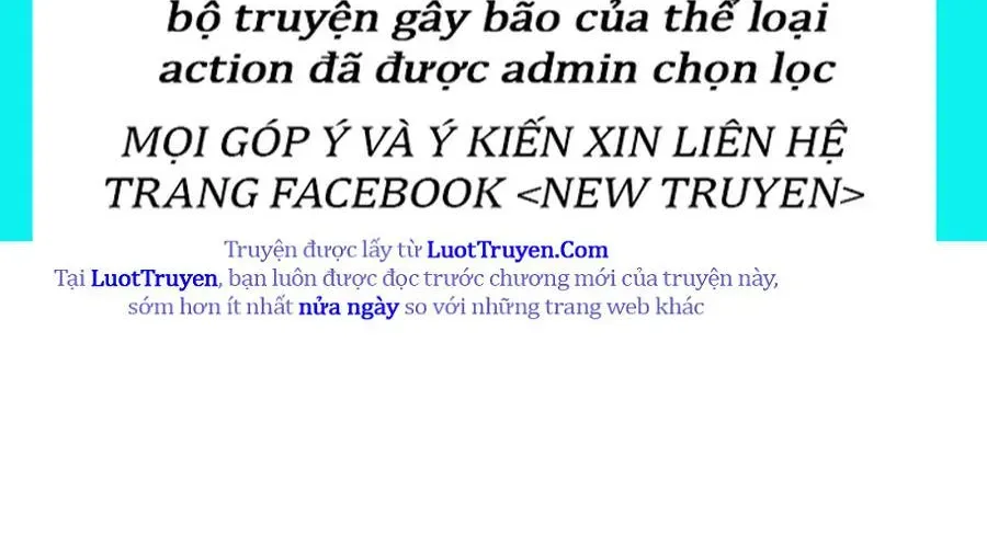 Chương 276