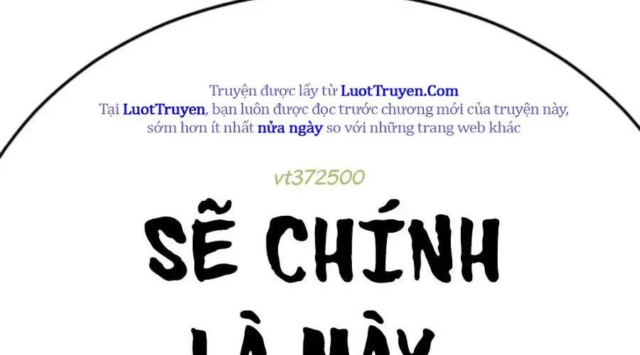 Chương 276